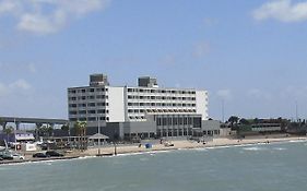 Radisson Beach Hotel Corpus Christi Tx